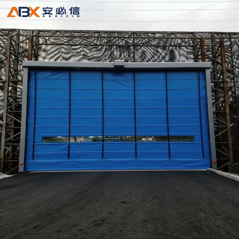 厦门市充气式门封